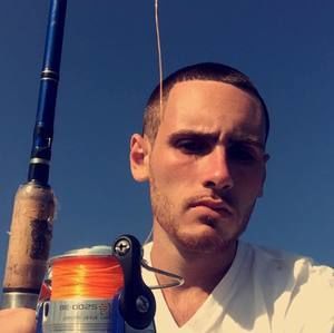 Meet your Posher, Jake